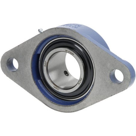 Palier SKF YUCFL210HSKF