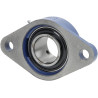 Palier SKF YUCFL210HSKF