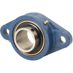 Palier SKF YUCFL209HSKF