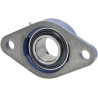 Palier SKF YUCFL209HSKF