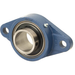 Palier SKF YUCFL212HSKF