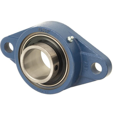 Palier SKF YUCFL212HSKF