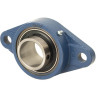 Palier SKF YUCFL212HSKF