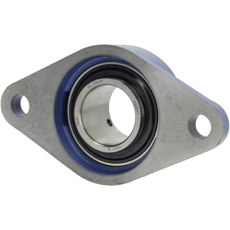 Palier SKF YUCFL212HSKF