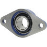 Palier SKF YUCFL212HSKF