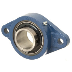 Palier SKF YUCFL211HSKF