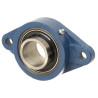 Palier SKF YUCFL211HSKF