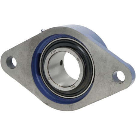 Palier SKF YUCFL211HSKF