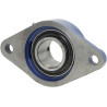 Palier SKF YUCFL211HSKF