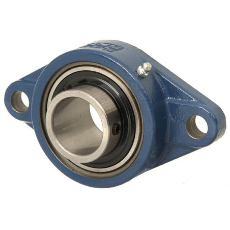 Palier SKF YUCFL208HSKF