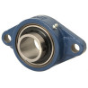 Palier SKF YUCFL208HSKF