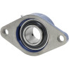 Palier SKF YUCFL208HSKF