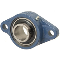 Palier SKF YUCFL207HSKF