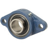 Palier SKF YUCFL207HSKF