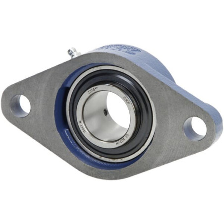 Palier SKF YUCFL207HSKF