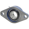 Palier SKF YUCFL207HSKF