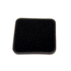FILTRE à AIR Stihl 41371241500 / 4137-124-1500