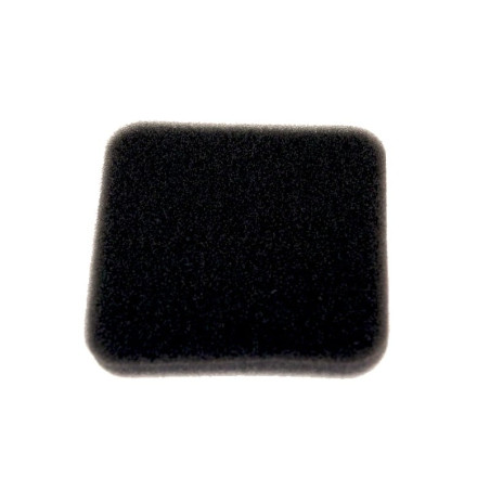 FILTRE à AIR Stihl 41371241500 / 4137-124-1500