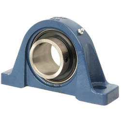 Palier SKF YUCP212HSKF