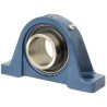 Palier SKF YUCP212HSKF