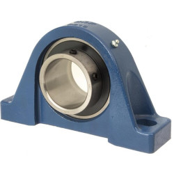 Palier SKF YUCP216SKF