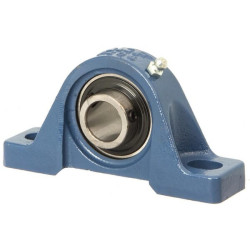 Palier SKF YUCP204HSKF