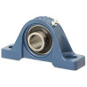 Palier SKF YUCP204HSKF
