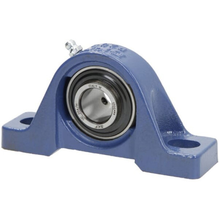 Palier SKF YUCP204HSKF