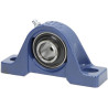 Palier SKF YUCP204HSKF