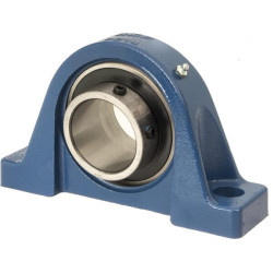 Palier SKF YUCP214SKF