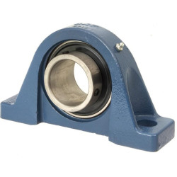 Palier SKF YUCP213HSKF