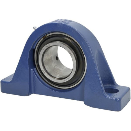 Palier SKF YUCP213HSKF