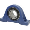 Palier SKF YUCP213HSKF