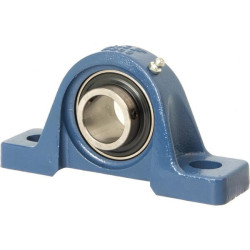 Palier SKF YUCP206HSKF