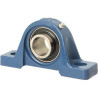 Palier SKF YUCP206HSKF