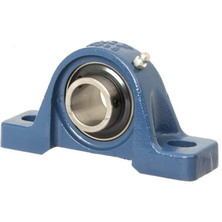 Palier SKF YUCP205HSKF