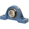 Palier SKF YUCP205HSKF