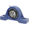 Palier SKF YUCP205HSKF