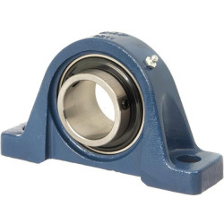 Palier SKF YUCP211HSKF