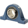Palier SKF YUCP211HSKF