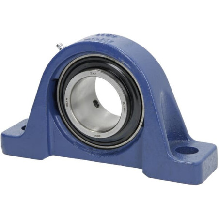 Palier SKF YUCP211HSKF