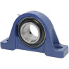 Palier SKF YUCP211HSKF