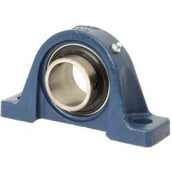 Palier SKF YUCP210HSKF