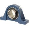 Palier SKF YUCP210HSKF
