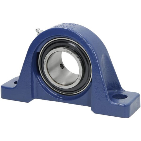 Palier SKF YUCP210HSKF