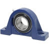 Palier SKF YUCP210HSKF