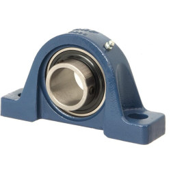 Palier SKF YUCP208HSKF