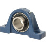 Palier SKF YUCP208HSKF