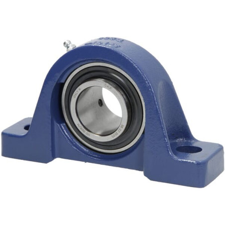 Palier SKF YUCP208HSKF