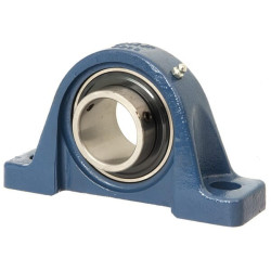 Palier SKF YUCP209HSKF